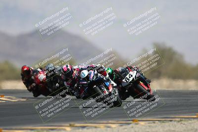 media/Apr-20-2025-CVMA (Sun) [[39090e8767]]/Race 10-Stock 1000 Shootout/